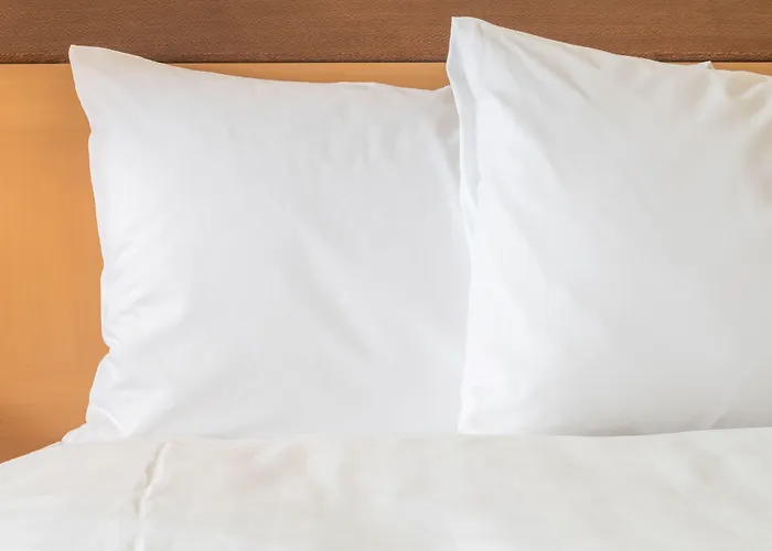 Готель Indigo By Ihg (adults Only)