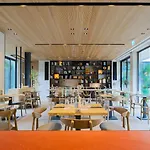 Indigo By Ihg (adults Only) 호텔 라르나카