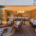 Indigo By Ihg (adults Only) 2*