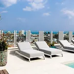Indigo By Ihg (adults Only) 호텔 2*