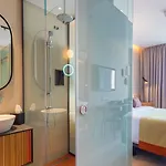 호텔 Indigo By Ihg (adults Only) 2*