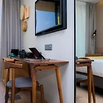호텔 Indigo By Ihg (adults Only)