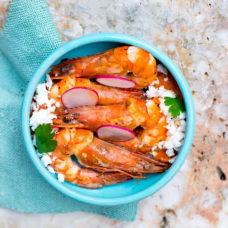 Indigo By Ihg (adults Only)