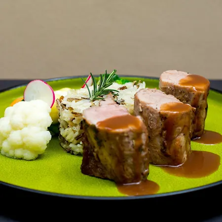 Indigo By Ihg (adults Only) ホテル 2*