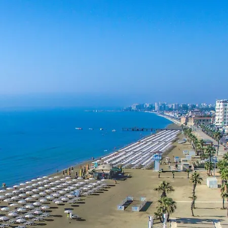 Indigo By Ihg (adults Only) 2*